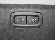 Volvo XC90 SUV 2,0 l 173 kw