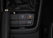 Škoda Kamiq SUV / Terénní 999,0 85 kw