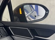 Volkswagen Passat Kombi 2,0 l 140 kw