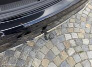 Mercedes-Benz Třídy E 28