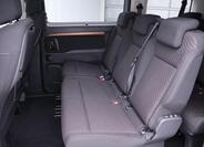 Toyota ProAce Verso 14