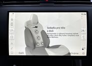 Land Rover Range Rover Sport SUV / Terénní 4,4 l 467 kw