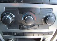 Jeep Grand Cherokee 17