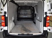 Citroën Jumpy Ostatní 2,0 l 90 kw