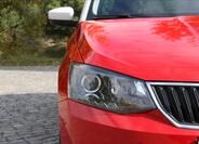 Škoda Fabia 37