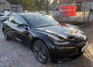 Tesla Model 3 9
