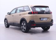 Peugeot 5008 SUV / Terénní 1,2 l 96 kw