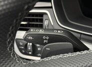 Audi A4 Kombi 2,0 l 150 kw