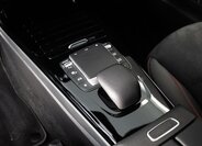 Mercedes-Benz Třídy A 15