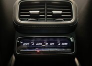 Mercedes-Benz GLS SUV 3,0 l 280 kw