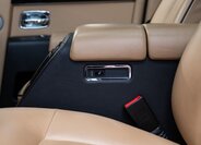 Rolls-Royce Phantom Sedan 6,7 l 338 kw