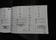 BMW Řada 5 Sedan 3,0 l 220 kw