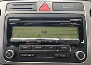 Volkswagen Tiguan 40