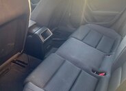 Audi A4 Sedan / Limuzína 0,0 0