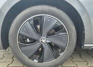 Škoda Scala Hatchback 1,0 l 85 kw