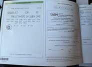 Škoda Octavia Kombi 2,0 l 162 kw