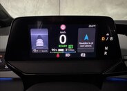 Volkswagen ID.3 SUV / Terénní 0,0 150 kw