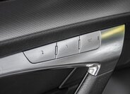 Audi A6 Kombi 2,0 l 120 kw