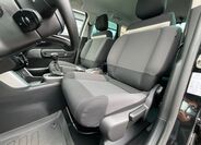 Citroën C3 Aircross 8