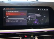 BMW Z4 Kabriolet 3,0 l 250 kw