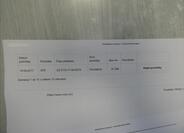 Volkswagen Transporter 29