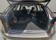 Subaru Outback 28