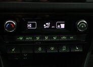 Škoda Rapid Liftback 1,4 l 92 kw