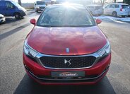 DS Automobiles DS4 7