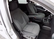 Mercedes-Benz Vito 16