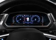 Volkswagen Tiguan Allspace 23