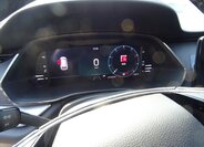 Škoda Octavia Kombi 999,0 81 kw