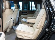 GMC Yukon SUV 6,2 l 313 kw