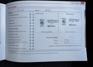 Škoda Fabia Kombi 1,2 l 77 kw