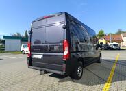 Fiat Ducato 7