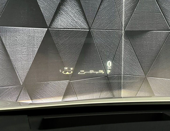 Lexus RX 450h SUV 3,5 l 193 kw