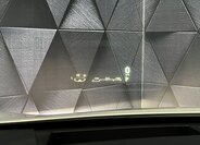 Lexus RX 450h SUV 3,5 l 193 kw