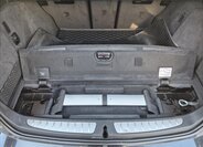 BMW Řada 3 Kombi 2,0 l 140 kw