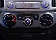 Hyundai i20 Hatchback 1,2 l 62 kw