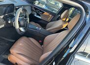 Mercedes-Benz Třídy E 9