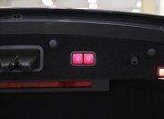 Mercedes-Benz Třídy S 36