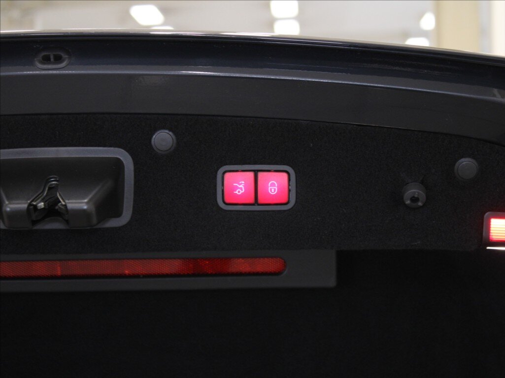 Mercedes-Benz Třídy S