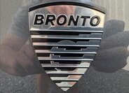 Lada Niva Ostatní 1,7 l 61 kw