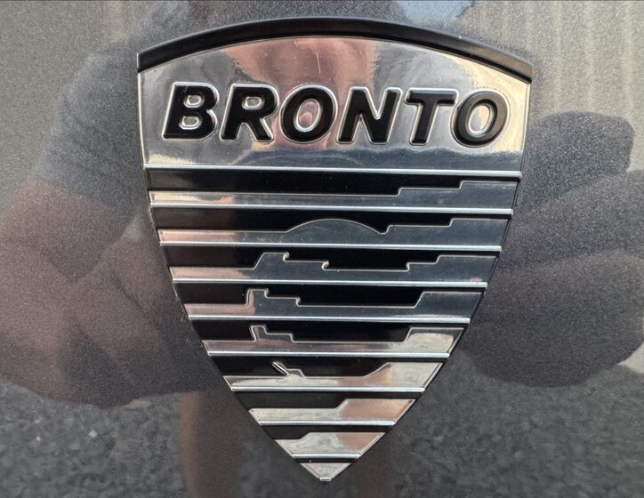 Lada Niva Ostatní 1,7 l 61 kw