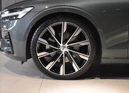 Volvo V60 Kombi 2,0 l 145 kw