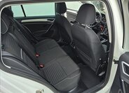 Volkswagen Golf 29
