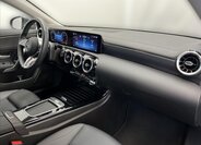 Mercedes-Benz CLA 14