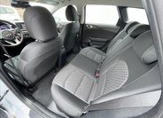 KIA Ceed Kombi 998,0 74 kw