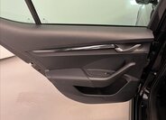 Škoda Octavia Liftback 1,5 l 85 kw