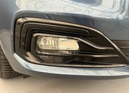 Ford Mondeo Kombi 2,0 l 110 kw