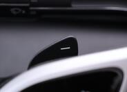 Mercedes-Benz GLE 24